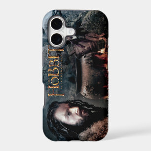 THORIN OAKENSHIELD™ and Company
