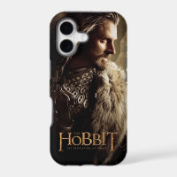 THORIN OAKENSHIELD™ Character Poster 1