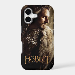 THORIN OAKENSHIELD™ Character Poster 1