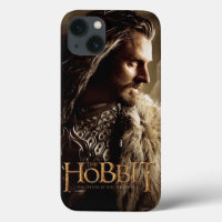 THORIN OAKENSHIELD™ Character Poster 1