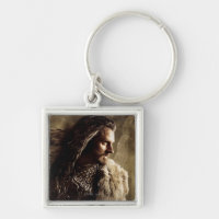 THORIN OAKENSHIELD™ Character Poster 1