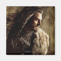 THORIN OAKENSHIELD™ Character Poster 1