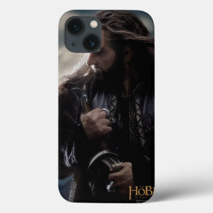 THORIN OAKENSHIELD™ Character Poster 2 iPhone 13 Case