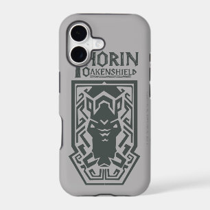 THORIN OAKENSHIELD™ Shield Symbol