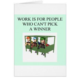 thorough bred horse racing design