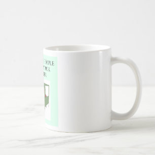 thorough bred horse racing design coffee mug