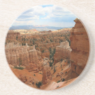 Thor's_Hammer_Bryce_Canyon_Utah, united States Coaster