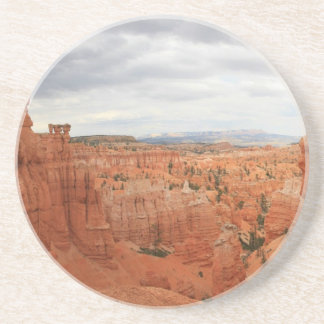 Thor's_Hammer_Bryce_Canyon_Utah, united States Coaster