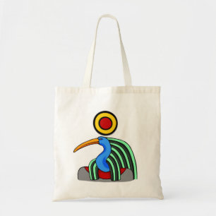 Thoth Tote Bag
