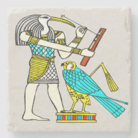 Thoth Traditional Egyptian