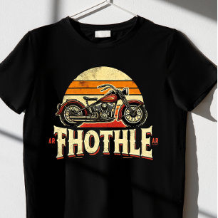 Thothle T-Shirt