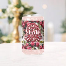 Thou Shall Not Try Me Funny