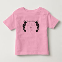 "Though She Be But Little She Is Fierce" Midsummer