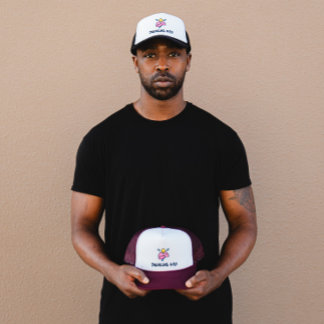 Thought Provoking Thinking Cap