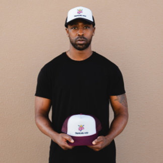 Thought Provoking Thinking Cap