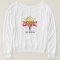 Thought Spiral "Test Shirt #1”  T-shirt