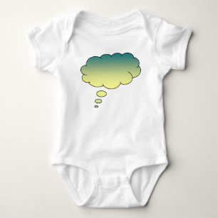 thoughtbubble01stormcloud02 baby bodysuit
