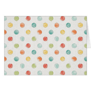 Thoughtful Butterflies Step