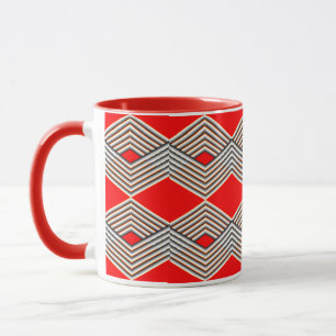 thoughtful gift Combo Mug