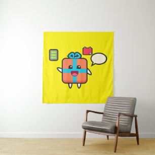 Thoughtful Personalised Gift Ideas 2025 Tapestry
