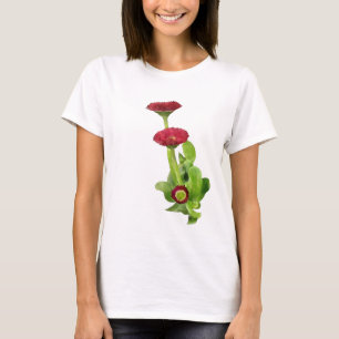 thousand  T-Shirt