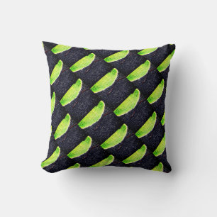 THP - 081 -Throw Pillow