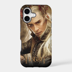 Thranduil Character Poster 1