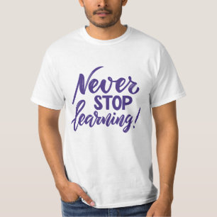 Thread Vibes T-Shirt