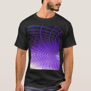 "Threads of the Enigma" T-Shirt