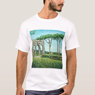 Three Arches 2009 T-Shirt