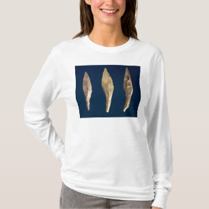 Three arrow heads T-Shirt