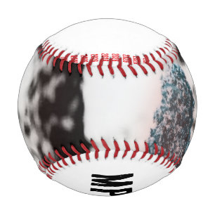 Three Baseball