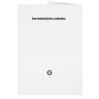 THREE CHEERS FOR YOUR TRIPLE HEART BYPASS