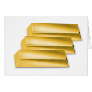 three-golden-gold bars.jpg