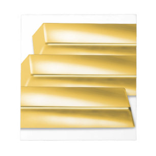 three-golden-gold bars.jpg notepad