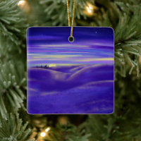 Three Kings Personalised