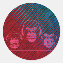 Three Monkeys Video Gaming Design