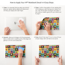 Three pickleball green colour centre in laptop ski