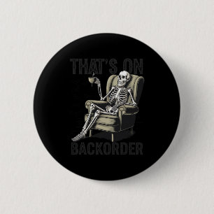 Three Raccoons And Moon Vintage Racoon Meme Hallo 6 Cm Round Badge
