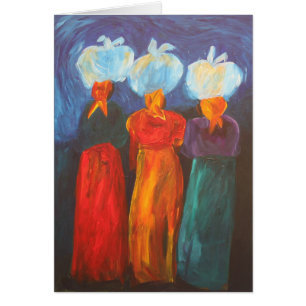 Three Sisters 2007
