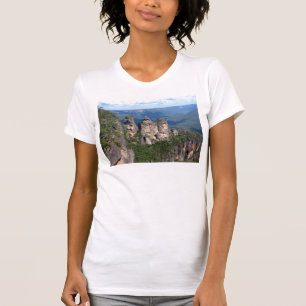 three sisters T-Shirt