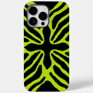 Three Striped Poison Dart Frog Case-Mate iPhone 14 Pro Max Case