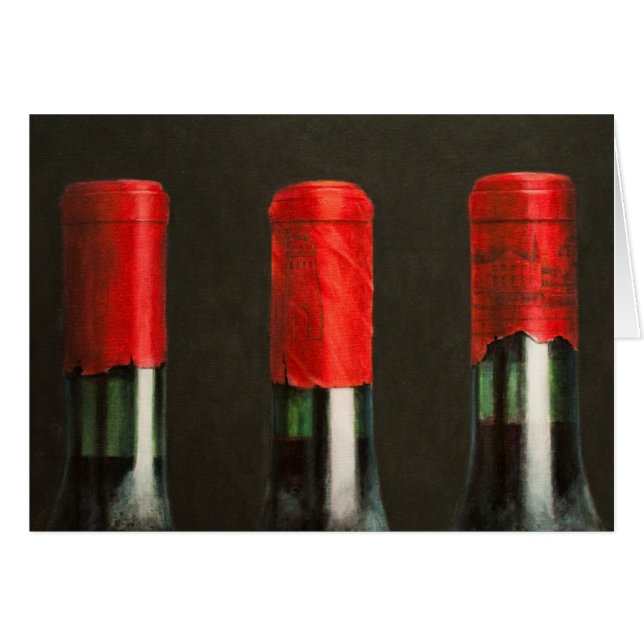 Three Wines 2010 (Front Horizontal)