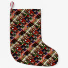 Three Wise Crackers - Nutcracker Soldiers