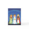 Three Wise Men
