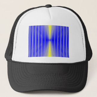Threshold Hat