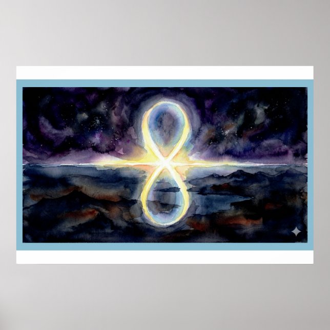 Threshold Poster (Front)