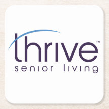 Thrive Coaster