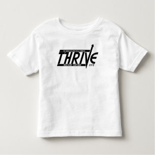 THRIVE OG Toddler Shirt