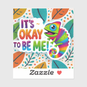 Thriving With ADHD* It's Ok To Me Me!